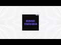 Sample Tools by Cr2 - Neon Techno (Sample Pack)