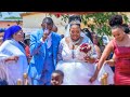 MALOME VECTOR_SENATLA | THE WEDDING OF OUR DREAMS | A WHITE WEDDING WITH A TOUCH OF TSWANA TRADITION