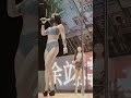 ［3896廟會歌手女郎］2022 09 11。