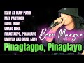 pinagtagpo pinaglayo new album bern marzan original