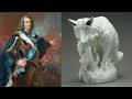 meissen porcelain animals getty conversations