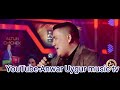 merdan ablikim boldum sewdayi uyghur song uyghur music