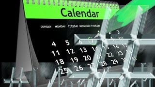 Difference Between Two Dates Linux BASH Shell Script Tutorial