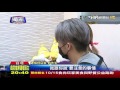 【tvbs】獨家／「給1顆星評價」！花7千紋眉控「無效」　留言挨告