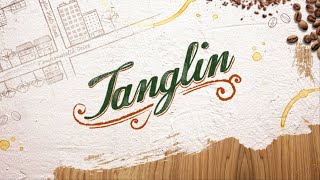 Tanglin EP1 & EP2