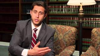 BloomLegalTV: Criminal Procedure 101