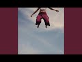 No Pares de Volar