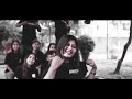 GEGER GEDEN YOGYAKARTA-ANTHEM OFFICIAL MV