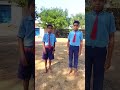 table test#shorts#viral#video#youtubeshorts #primary #school