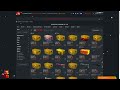 КАК ВЫВЕСТИ ДЕНЬГИ ИЗ СТИМА В 2025 БЫСТРАЯ ПРОДАЖА СКИНОВ ИЗ cs go dota 2 ОБЗОР САЙТА lis skins