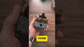 OS VERDADEIROS PERFUMES DOS BILIONÁRIOS! PARTE 01