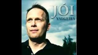 Jói Valgeirs - Lífsþor