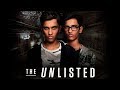 OFFICIAL Trailer | The Unlisted TV Show (2019)