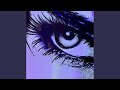 cloud 9 (slowed)