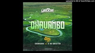 OKAVANGO_Ready Neutro \u0026 Leonardo Shankara Feat. X Da Questão_(EP Até No Famoso Do Mundo)_[Gau Gau mu