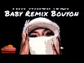 Aya Nakamura x Dj Chimik - Baby ( Remix Bouyon )