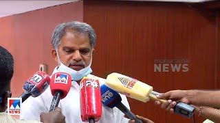 'അമ്മയുടെ വേദനയെക്കാള്‍ വില ജയചന്ദ്രന്‍റെ മാനത്തിന്'; ഇപ്പോഴും ന്യായീകരണം| Anupama |CPM