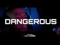 [FREE] 50 Cent x 2000s Hip Hop Type Beat | „Dangerous“