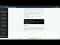 python batch string en decoding