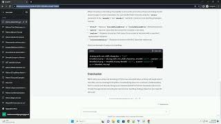 python batch string en decoding
