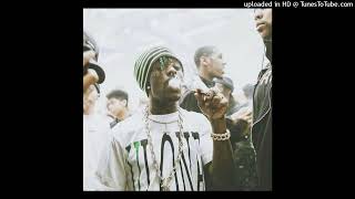 [HQ] Lil Uzi Vert - Yo Voy Leak (high quality remaster)