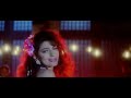 duniya main sabse karobaar 2000 hd video song rishi kapoor juhi chawla anil kapoor