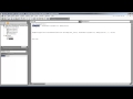 VBA Excel 2010 VLOOKUP VBA Programming Method to Return Data from Table by String