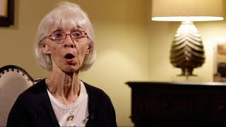 Craig K Kempf Family Funeral Homes