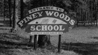 Piney Woods School | Thread Through Time | MPB