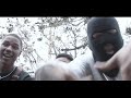 ebk jaaybo cott official video