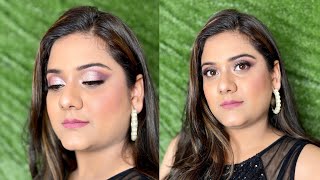 How I do Make-up on my Clients… It’s Gagan Bhogal…!