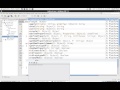 AJAX XMLHttpRequest - Javascript - Using POST Request - DETAILED - Part 2 of 4