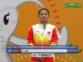 5theag wushu highlights wom jianshu