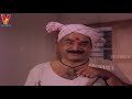 illanta sandadi part 5 12 chandra mohan prabha suvarna nutan prasad v9 videos