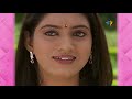 bharyamani 18th may 2020 full episode 01 etv plus