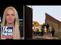 Tomi Lahren: Border security is an American issue