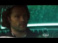 supernatural 14x12 sneak peek