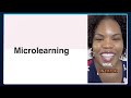 keenya kelly highlevel masterclass vertical video marketing