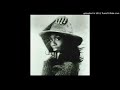 Andrea Martin - Steppin'