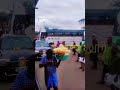 beautiful town busstand nilgiris ooty gudalur 43z youtubeshort shorts varali