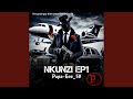Sozi juxuza (feat. 99 jayl)