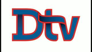 dtv logo 2