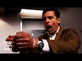 Get Smart | Airplane Problems | ClipZone: Comedy Callbacks