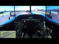 rfactor 2 w series u0026 formula 3 tatuus f3 t 318 @ silverstone triple screen onboard