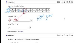 m3a-Lecture HW 3.1 - 6