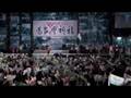 101 East - Taiwan presidential elections - 13 Mar 08 Pt. 1