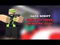 [FREE] Roblox Rivals Script *NO KEY* (Silent Aimbot, Skinchanger, ESP Exploit) - PC ONLY 2026