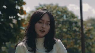 INDAHKUS ft. Andri Guitara | Bimbang - Potret (cover) Music Video