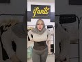 BIGO LIVE HIJAB UPDATE - LIVE HIJAB STYLE