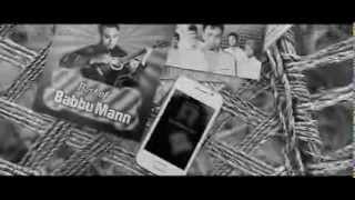 Chandigarh Waliye   Sharry Mann   Official Video   Aate Di Chiri   Latest Punjabi Songs 2013   HD